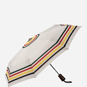 PENDLETON Glacier Park UMBRELLA